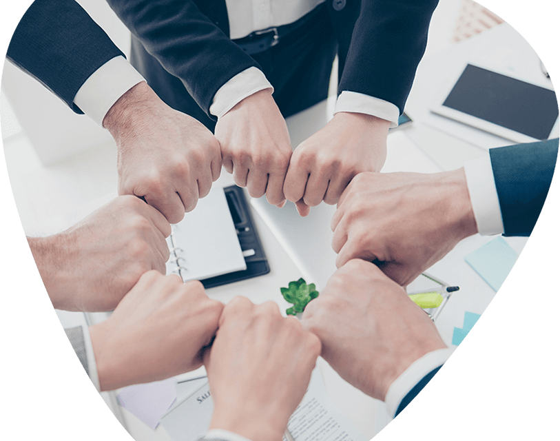 img-team-2 https://www.5m.com.tr/wp-content/uploads/2019/04/img-team-2-813x640.png